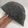 Hombrera grande hombrera grande algodón color puede elegir todo tipo de estilos hombrera 15.5*30*2cm