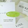 Horquilla para el cabello Flor Horquilla Horquilla Despertar León Horquilla Princesa Clip Twist Flequillo Horquilla para Cabello Suelto Clip Lateral Dulce Cabello