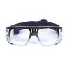 Gafas de baloncesto para entrenamiento deportivo al aire libre, protección para la miopía, montura para tenis, gafas de fútbol, venta al por mayor