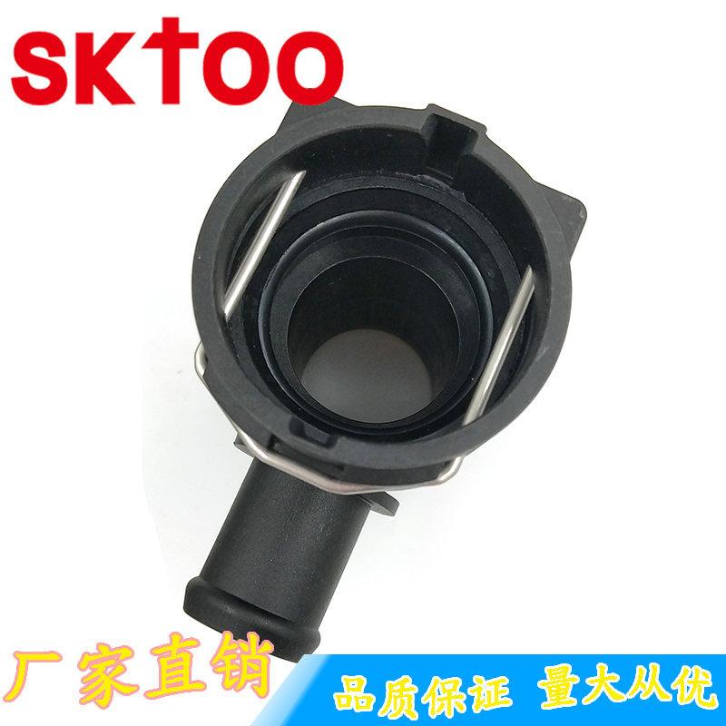 1K0122291M (5)_1
