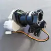 Rinnai Calentador de Agua Sensor de Flujo Accesorios Colección Caldera de Pared Sensor de Pasillo Rinnai Doméstico