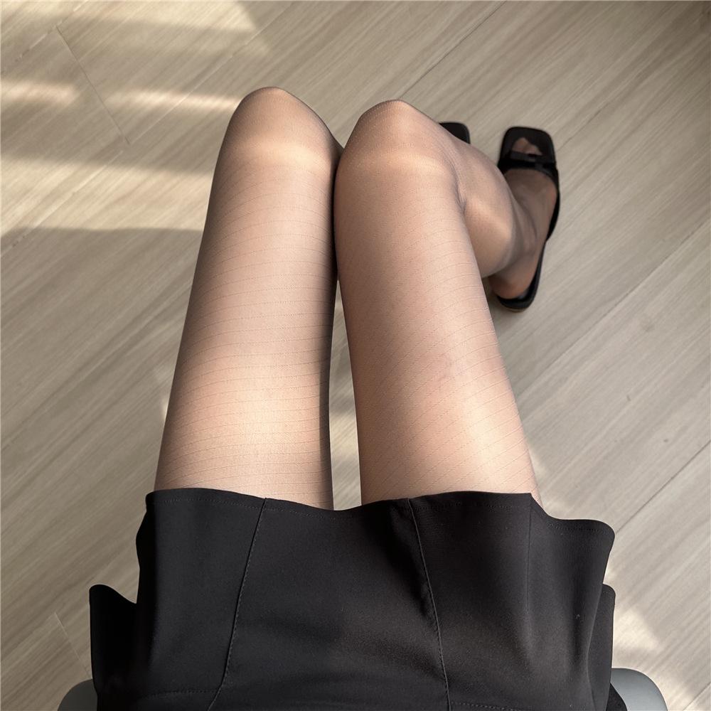 IMG_7994_副本.jpg