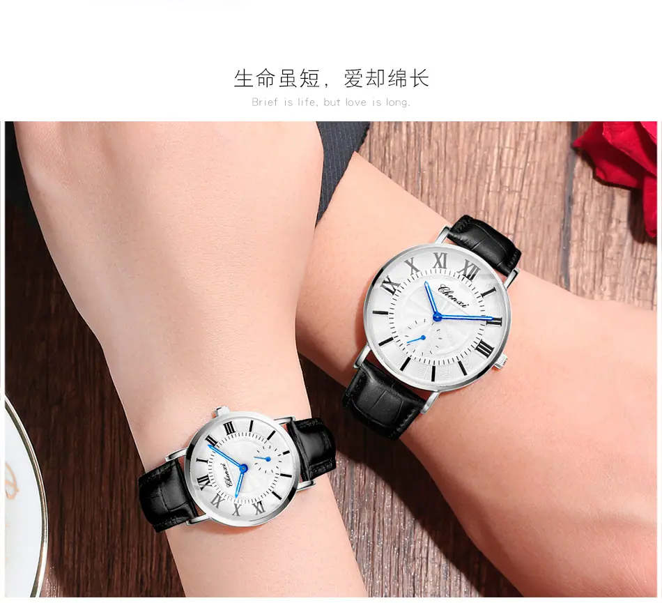076B皮带详情_10.jpg