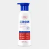 Procesamiento OEM de Champú y Gel de Ducha Personalizados de Aminoácidos, Etiqueta Privada, Cambio de Logo, Champú y Gel de Ducha Personalizados