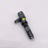 90919-05098 É Adequado para Sensor de Posição do Virabrequim Toyota Ls500 Prado 3.5