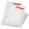 Bolsas No Tejidas para Frutas, Bolsas para Uvas para Protección contra Pájaros e Insectos, Bolsas Impermeables para Frutas con Cordón, Bolsas de vivero para Huertos en Stock
