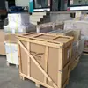 Fonte de Alimentação UPS Kahua Série YTR 10KVA 15KVA 20KVA 30KVA 40KVA 60kv Online