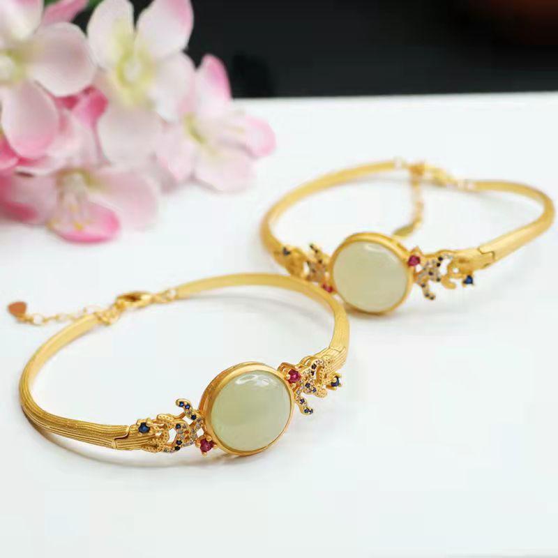 微信图片_20211112100300