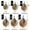 Cesta de Frutas para Almacenamiento de Verduras Montada en la Pared, Bolsa de Malla con Forma de Gota de Agua para Colgar en la Pared, Bolsa de Almacenamiento Tejida con Cuerda de Algodón para Colgar en la Pared Detrás de la Puerta