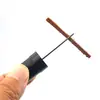 Tiras de Reparo de Pneu de Borracha para Emergência Ferramentas de Reparo de Bicicleta Broca de Garfo Kit de Reparo de Pneu a Vácuo
