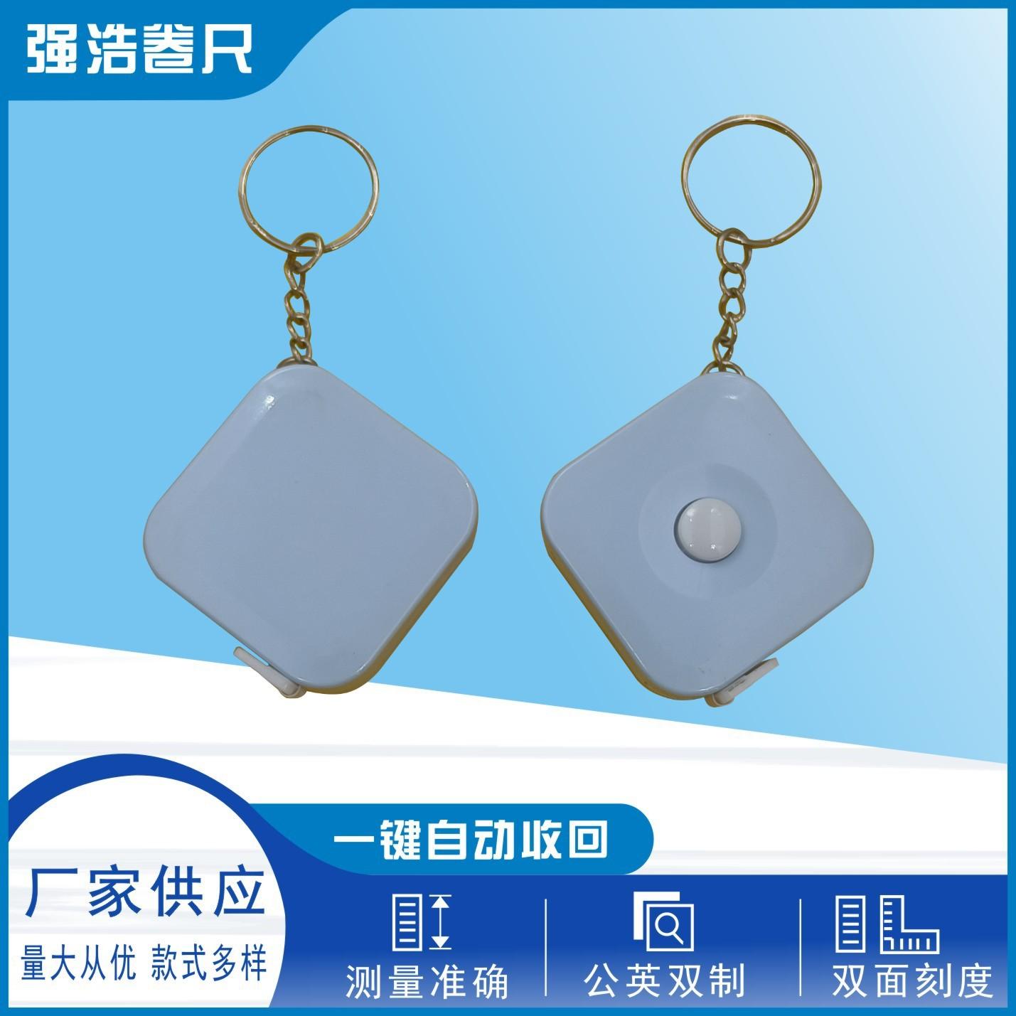 微信图片_20250521155916