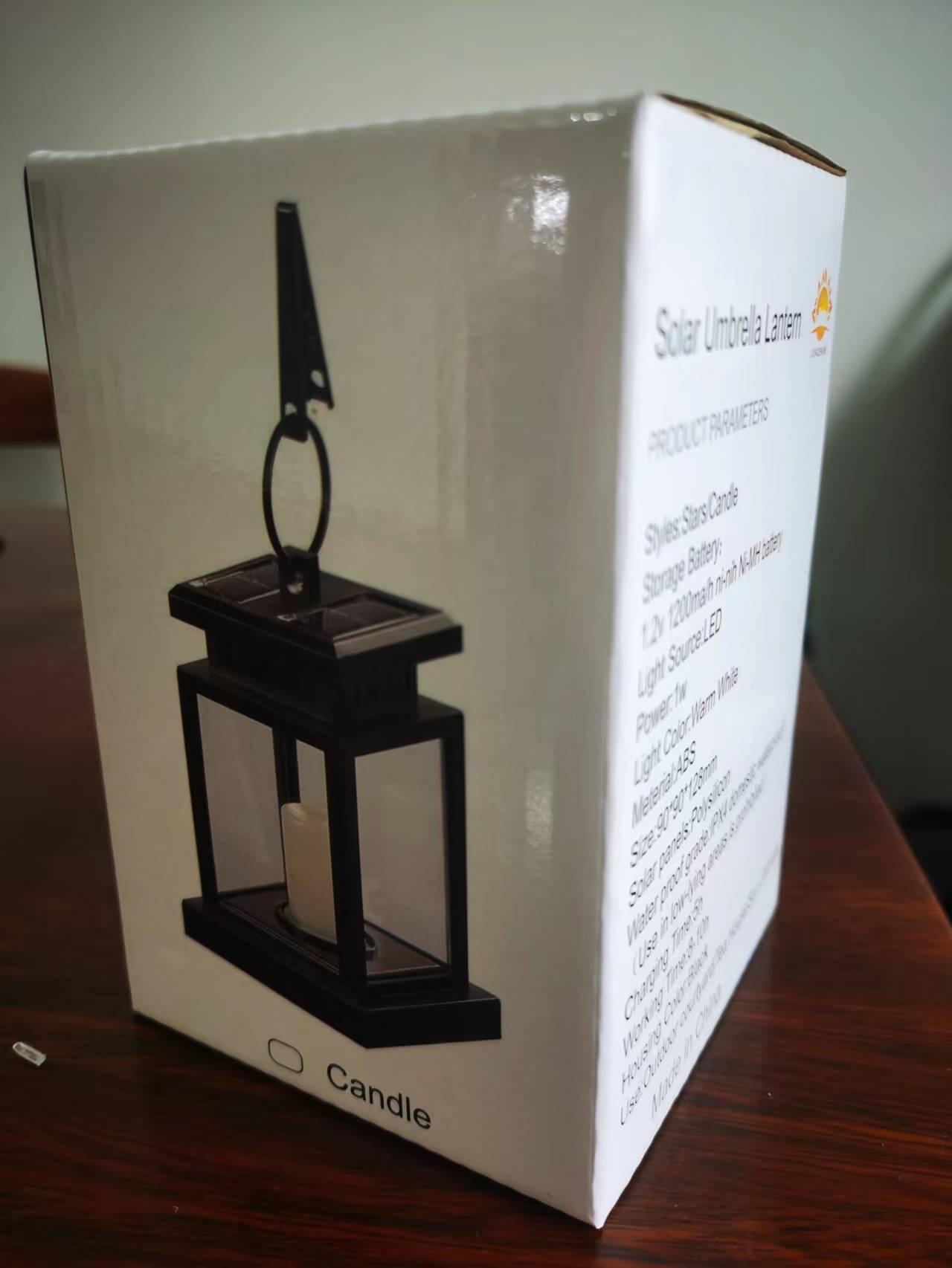 微信图片_20220525184215