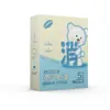 Mascarilla de Ojos de Vapor Que Bloquea la Luz y No Presiona los Ojos, Mascarilla de Ojos de Compresa Caliente con Vapor Aromático, Mascarilla de Ojos de Vapor Calefactora Desechable, Venta al por Mayor del Fabricante