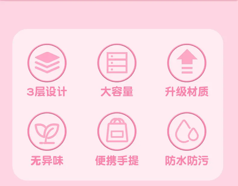 O1CN019DAnja20hYPRijT9f_!!2217507846881-