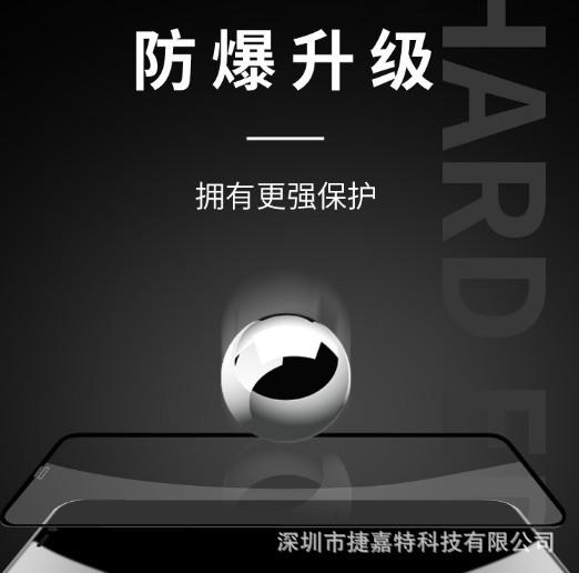 10D冷雕2.JPG
