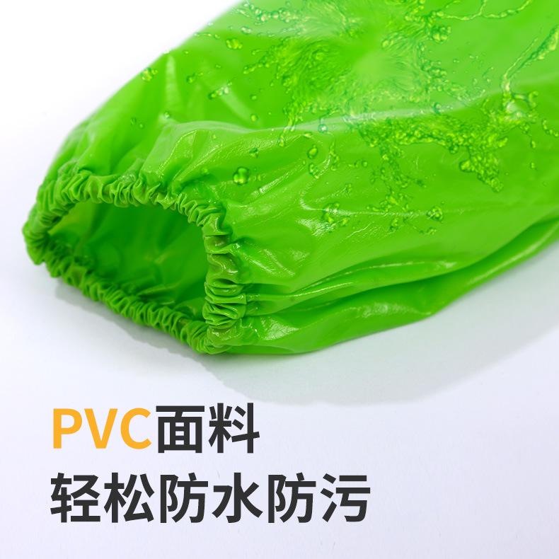 10主图-3