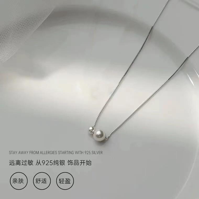 微信图片_202304101005221