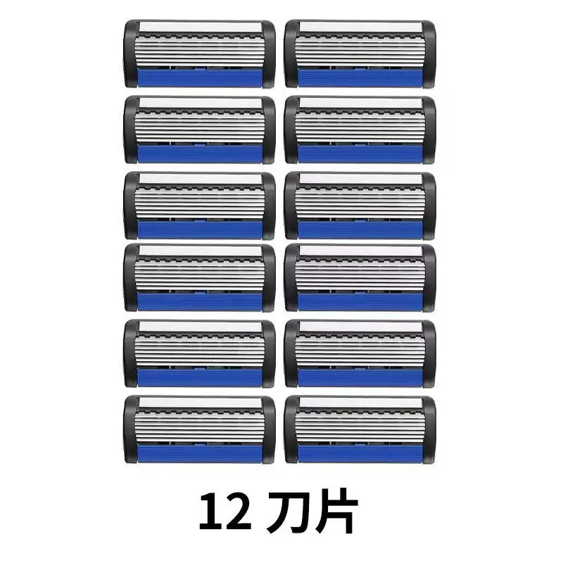 JIETU1778291662686