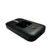 Wifi Portátil 4G 5G Inalámbrico Mifi Bolsillo Wifi Router LTE H780 Router con Tarjeta SIM
