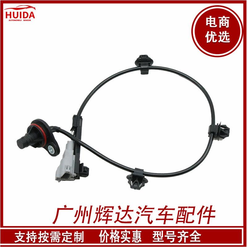 O1CN01s49vAQ1CykRHnInXj_!!2209