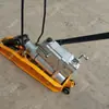 Máquina Hidráulica de Elevação de Esteira sobre Esteiras, Suporta Dispositivos Hidráulicos de Elevação de Esteira Personalizados, Máquina Hidráulica de Elevação de Esteira de Mineração Multiuso