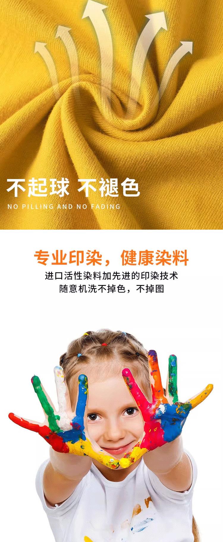 新_03