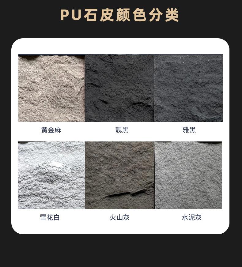 未标题-1_04