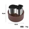 Molde de repujado de fruta grande transfronterizo, molde para imprimir verduras y frutas, molde para galletas, herramienta de pastelería para hornear