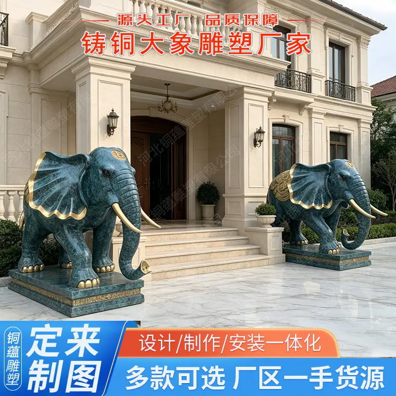 2_看图王