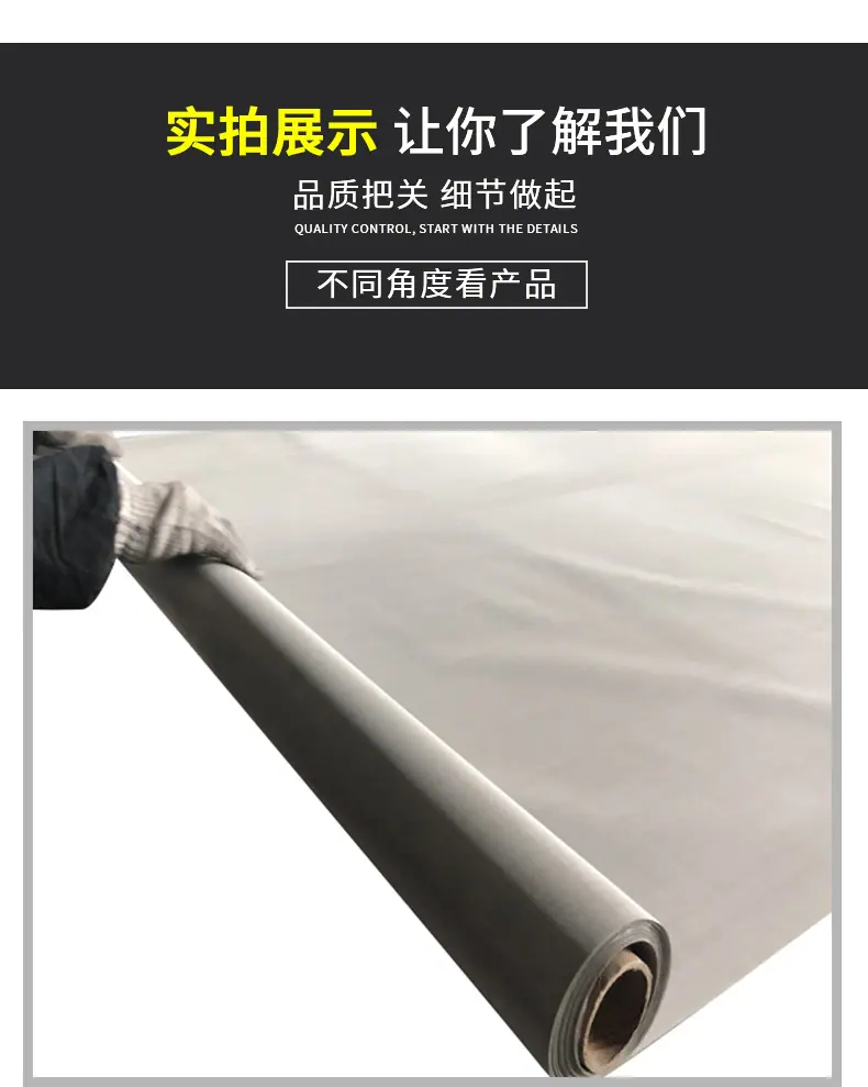 哈氏合金网_13