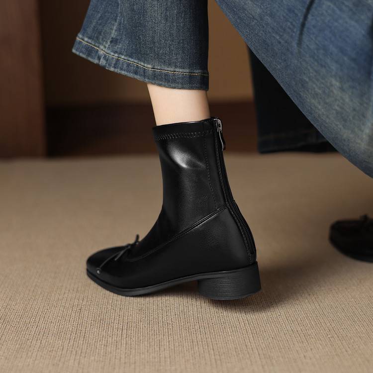 20250813315992075_750.jpg?imageslim