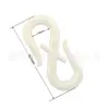 Gancho para Cable de Minería Gancho de Seguridad para Carbón Cable de Comunicación Aislado Retardante de Llama Gl-Pvc18-120 Gancho para Tubería de Minería