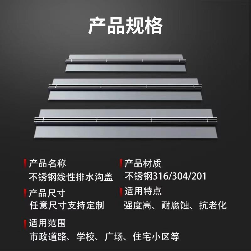 微信图片_2022092316070717