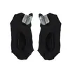 Separador de Dedos Invisible para Juanete, Corrector de Solapamiento de Dedos para Juanete, Corrector de Dedos Ligero