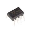 Novo IC Chip Driver de Gate Meia-Ponte Auto-Vibratório 600V IR2153PBF DIP-8 In-line