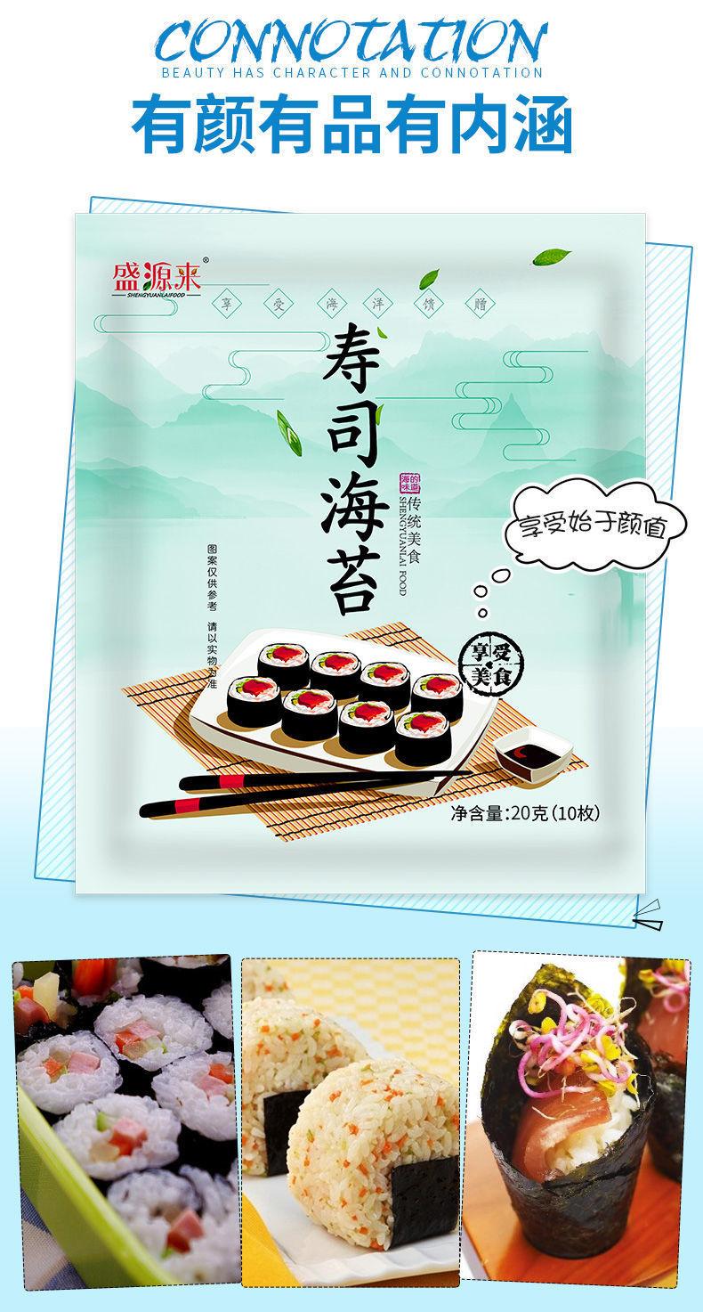 d8149574-3a66-4733-b82b-05b73503a067.jpe