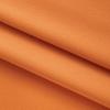 Tecido de chenille espessado, capa de almofada de linho para processamento, capa de sofá, tecido faça você mesmo feito à mão