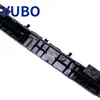 YUBO - Adecuado para el soporte central del parachoques trasero del Tesla Model Y 2018-2022 149404500A