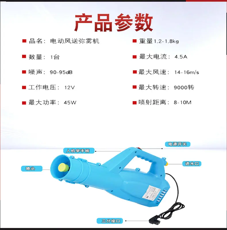 产品图1.jpg