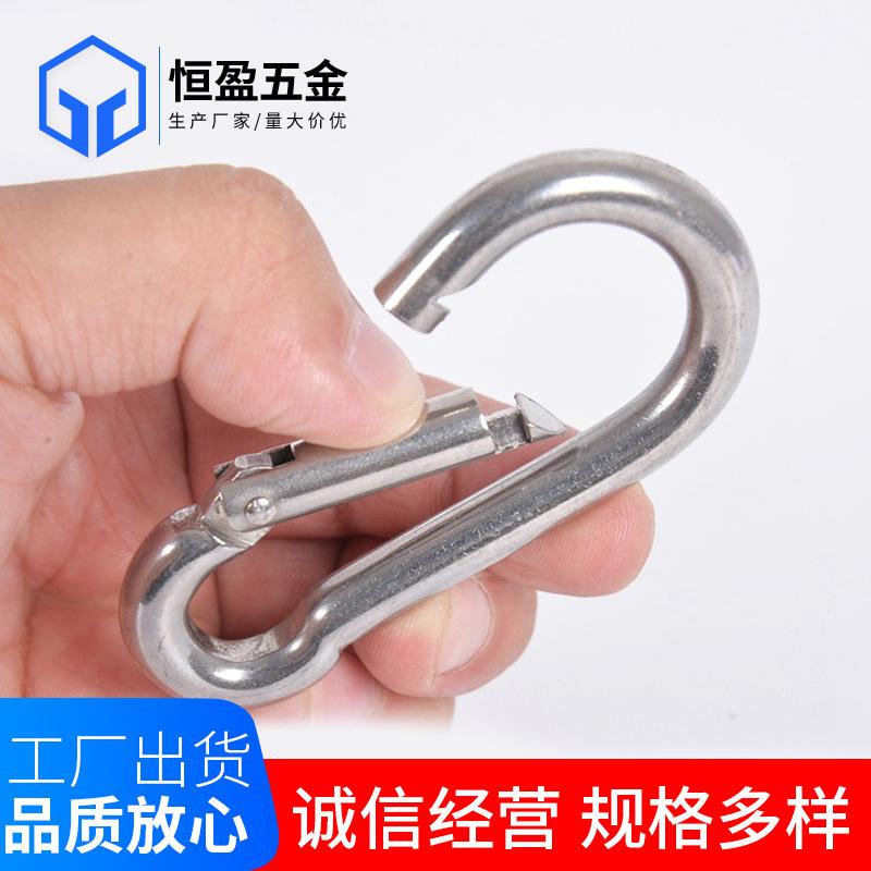 9711176210_1841624854