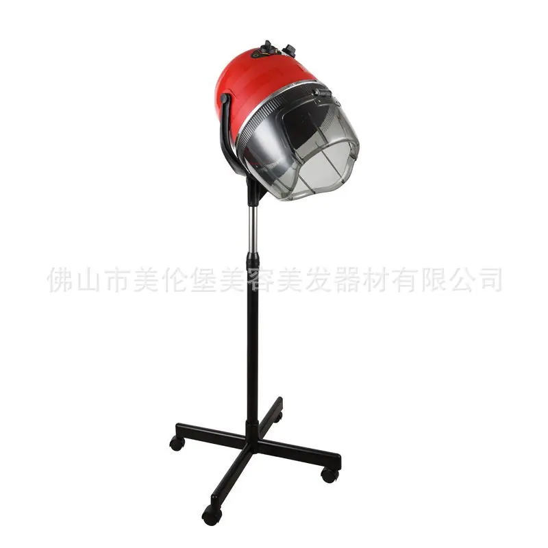 IMGL0061_看图王.jpg
