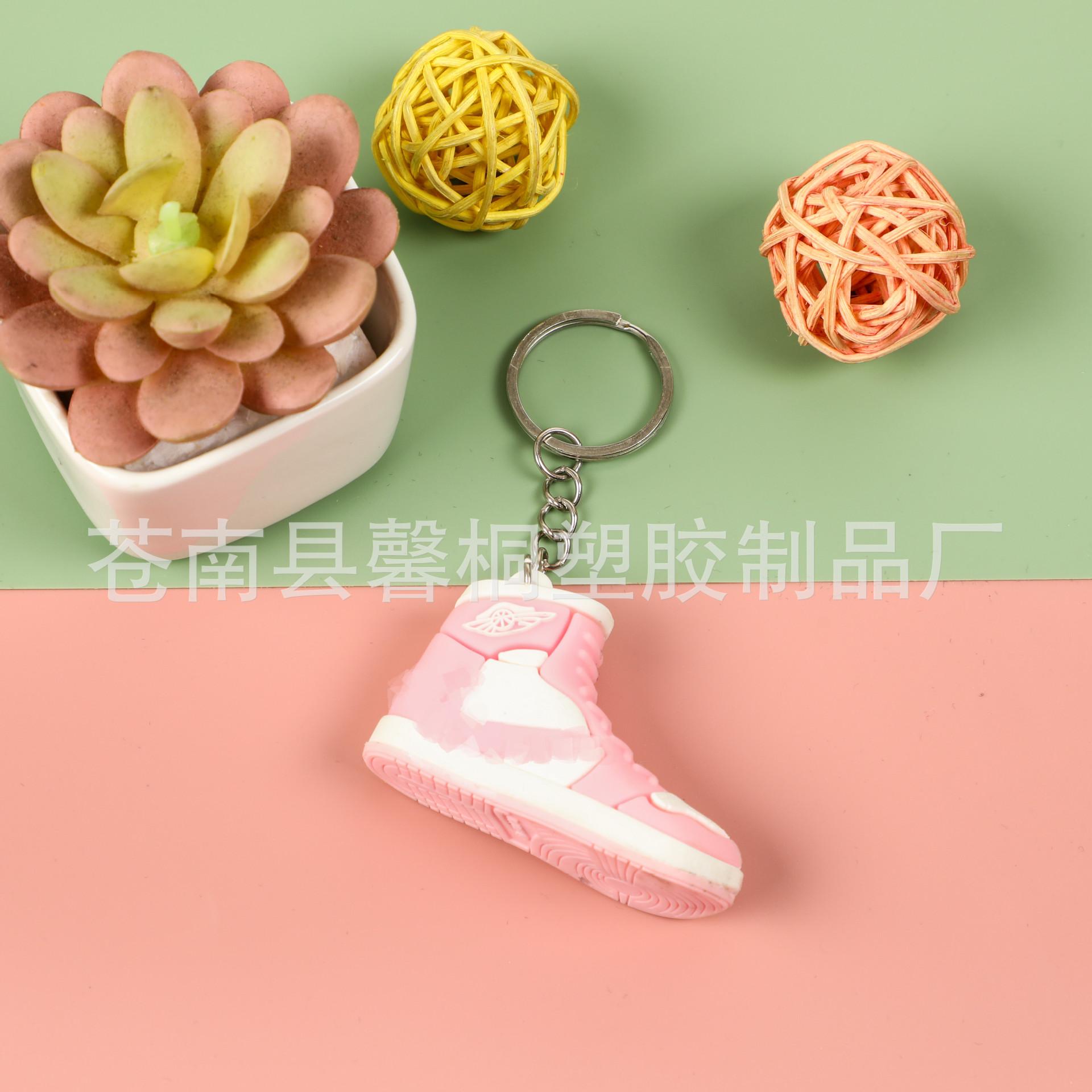 B86A0100_副本.jpg