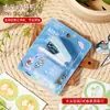 2026 Bolsa de Empaque para Dumplings Verdes Caja de Empaque Individual para Fruta Qingming Cabezal Transparente Bolsa de Empaque Estilo Nuevo Caja para Dumplings de Ajenjo