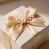 Exportación transfronteriza de accesorios para joyería DIY hechos a mano, fabricación a medida desde la fábrica de origen, procesamiento basado en dibujos y muestras, en stock y disponibles para envío directo de una sola pieza