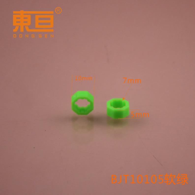 BJT10105软绿0.png