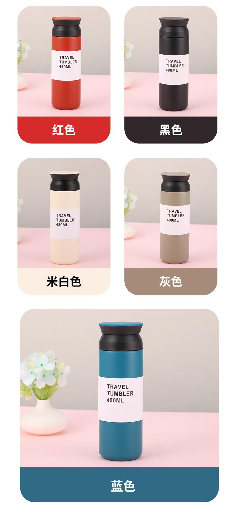 迎庆_14.jpg