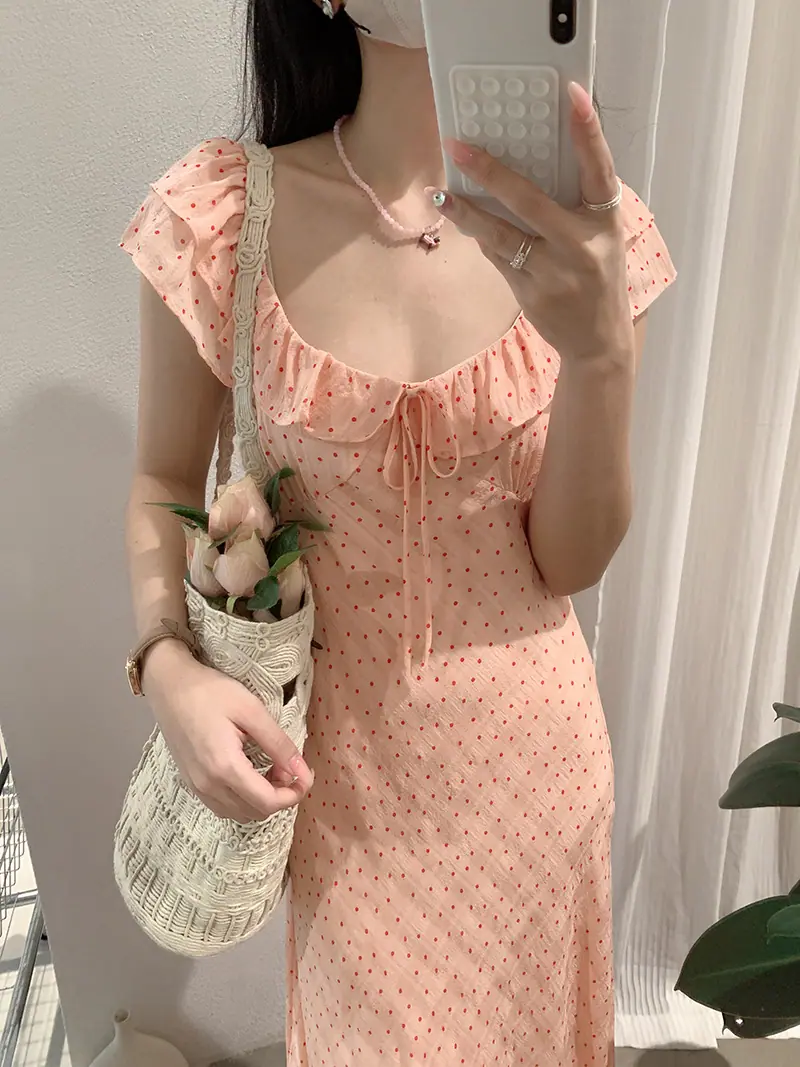 7824 (14).JPG