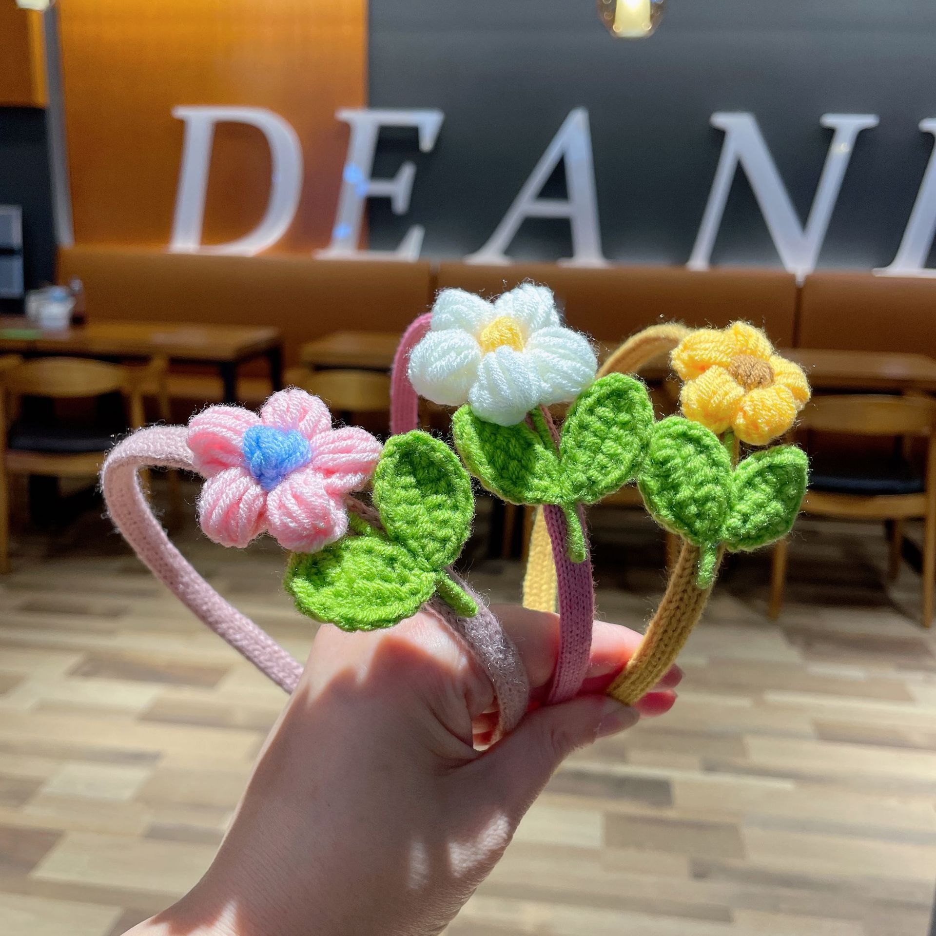 54c41a4b7ece4deff91bfcd4e15df6