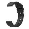 Adequado para 0Pp0 Watch X2 Mini Watch Pulseira de Silicone 0Pp0 X2 Mini Pulseira de Silicone