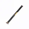 Placa de Circuito Flexible FPC, Resistente a Altas Temperaturas, Producción de Muestras Según Dibujos, Robot de Preguntas y Respuestas Inteligente AI, Cable Flexible, Placa de Circuito de Múltiples Capas